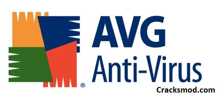 Torrent Antivirus Full Version