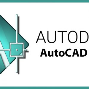 Autocad 2007 Setup Free Download